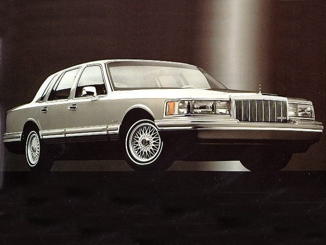 lincoln town car 1992 1LNLM81W6NY744774 image lincoln town car 1992 1LNLM81W6NY744774 image